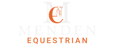 Menden Equestrian