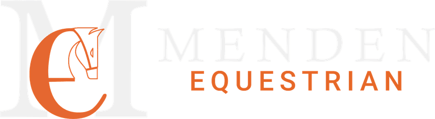 Menden Equestrian